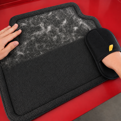 ShedAway Pro Glove