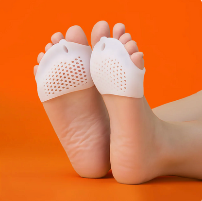 Toe Spacers