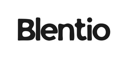 Blentio