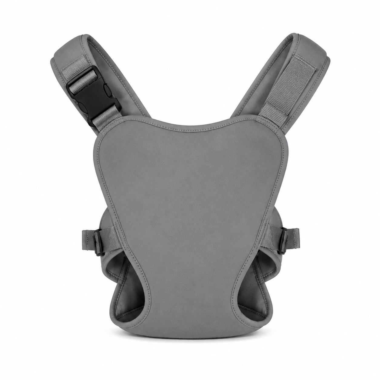 WaterJoy Baby Carrier