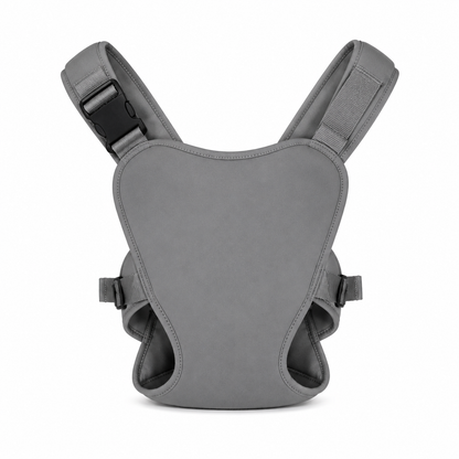 WaterJoy Baby Carrier