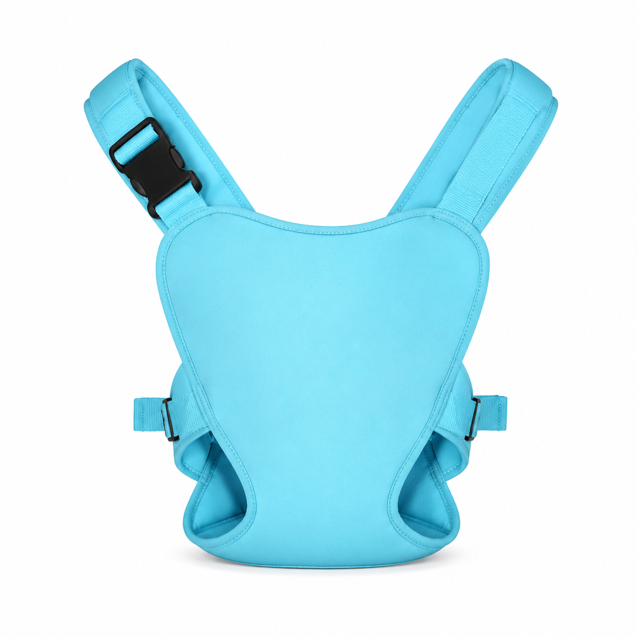 WaterJoy Baby Carrier