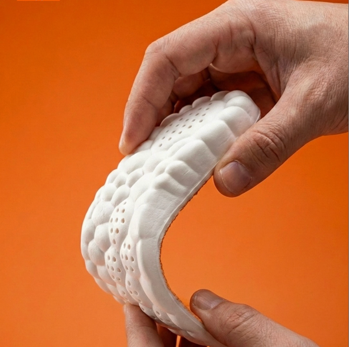 CloudSole Insoles1