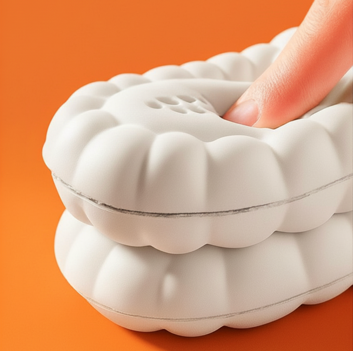 CloudSole Insoles1