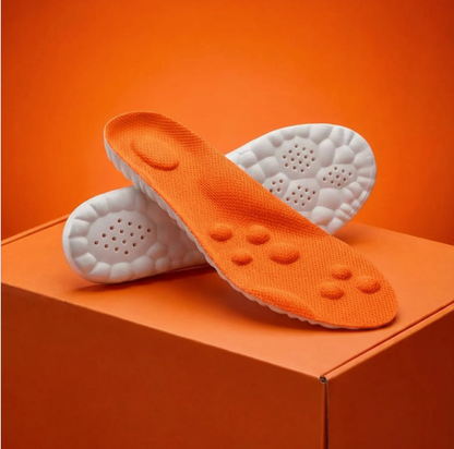 CloudSole Insoles1