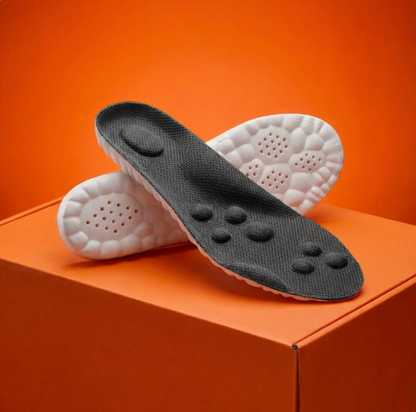 CloudSole Insoles1