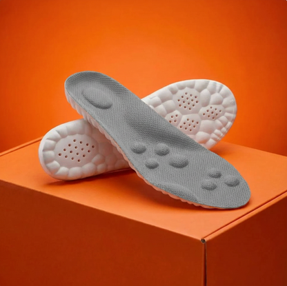 CloudSole Insoles1