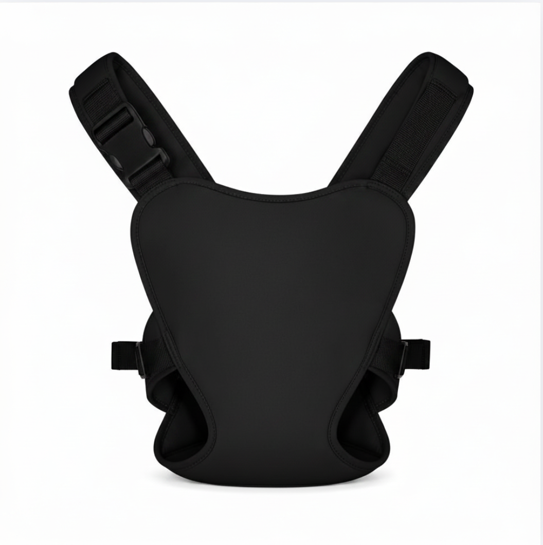 WaterJoy Baby Carrier