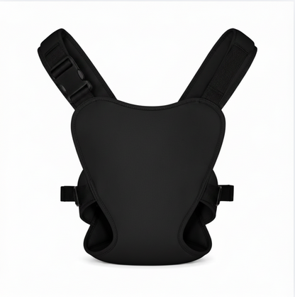 WaterJoy Baby Carrier
