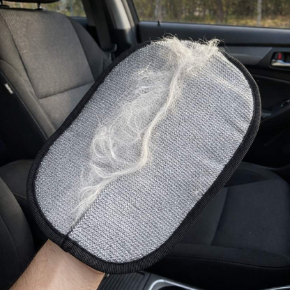 ShedAway Pro Glove