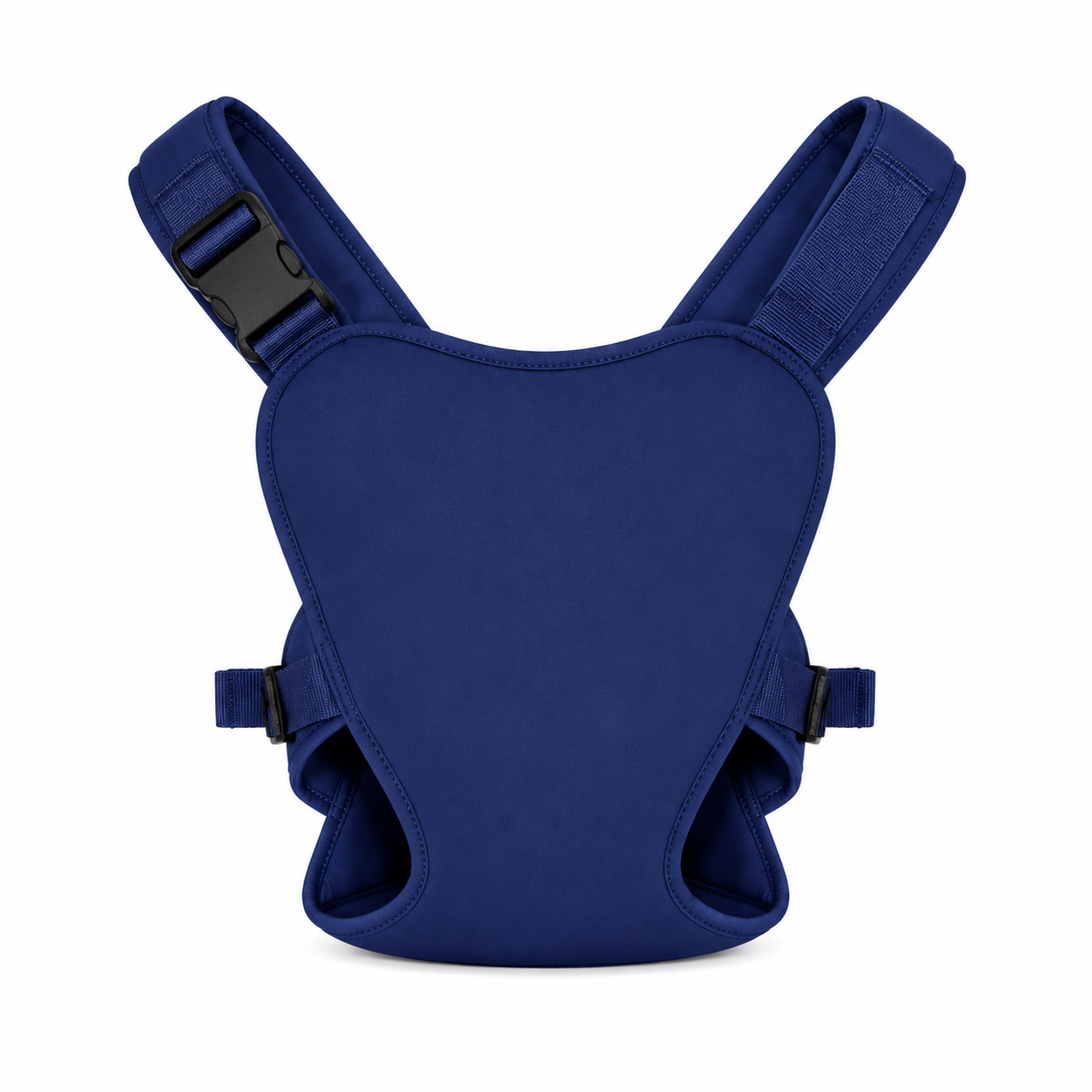WaterJoy Baby Carrier