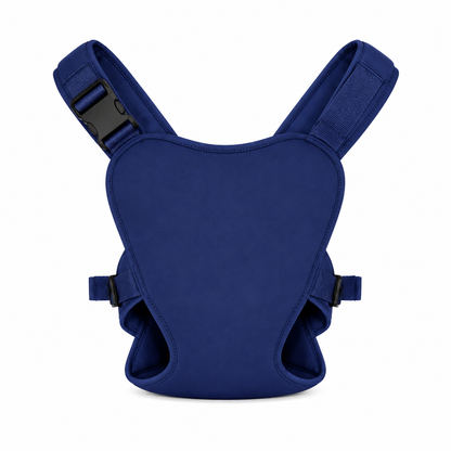 WaterJoy Baby Carrier