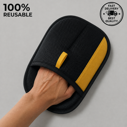 ShedAway Pro Glove