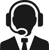 Best Customer Service